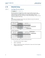 Preview for 145 page of Emerson Rosemount 2051 Wireless Series Reference Manual