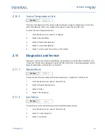 Предварительный просмотр 146 страницы Emerson Rosemount 2051 Wireless Series Reference Manual