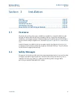 Preview for 150 page of Emerson Rosemount 2051 Wireless Series Reference Manual