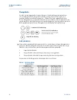 Предварительный просмотр 155 страницы Emerson Rosemount 2051 Wireless Series Reference Manual