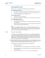 Preview for 157 page of Emerson Rosemount 2051 Wireless Series Reference Manual