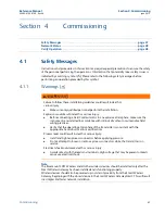 Preview for 170 page of Emerson Rosemount 2051 Wireless Series Reference Manual