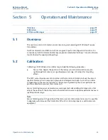 Preview for 174 page of Emerson Rosemount 2051 Wireless Series Reference Manual