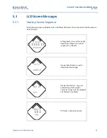 Preview for 180 page of Emerson Rosemount 2051 Wireless Series Reference Manual