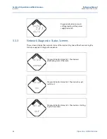 Preview for 183 page of Emerson Rosemount 2051 Wireless Series Reference Manual