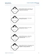 Preview for 184 page of Emerson Rosemount 2051 Wireless Series Reference Manual