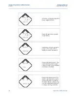 Preview for 187 page of Emerson Rosemount 2051 Wireless Series Reference Manual