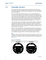 Предварительный просмотр 14 страницы Emerson Rosemount 2051 Reference Manual