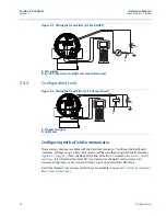 Предварительный просмотр 20 страницы Emerson Rosemount 2051 Reference Manual