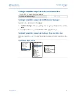 Предварительный просмотр 25 страницы Emerson Rosemount 2051 Reference Manual