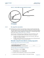 Предварительный просмотр 26 страницы Emerson Rosemount 2051 Reference Manual