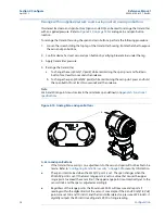 Предварительный просмотр 28 страницы Emerson Rosemount 2051 Reference Manual