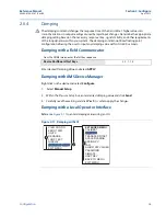 Предварительный просмотр 29 страницы Emerson Rosemount 2051 Reference Manual