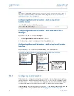 Предварительный просмотр 32 страницы Emerson Rosemount 2051 Reference Manual