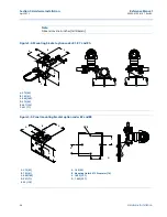 Предварительный просмотр 48 страницы Emerson Rosemount 2051 Reference Manual