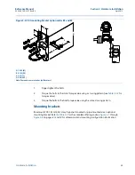 Предварительный просмотр 49 страницы Emerson Rosemount 2051 Reference Manual