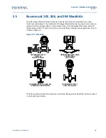 Предварительный просмотр 57 страницы Emerson Rosemount 2051 Reference Manual