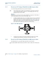 Предварительный просмотр 58 страницы Emerson Rosemount 2051 Reference Manual