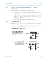 Предварительный просмотр 59 страницы Emerson Rosemount 2051 Reference Manual