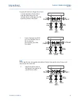 Предварительный просмотр 61 страницы Emerson Rosemount 2051 Reference Manual