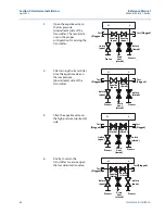 Предварительный просмотр 62 страницы Emerson Rosemount 2051 Reference Manual