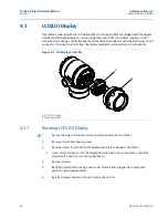 Предварительный просмотр 64 страницы Emerson Rosemount 2051 Reference Manual