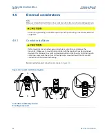 Предварительный просмотр 68 страницы Emerson Rosemount 2051 Reference Manual