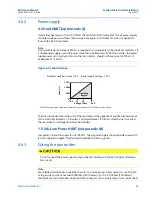 Предварительный просмотр 69 страницы Emerson Rosemount 2051 Reference Manual