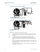 Предварительный просмотр 70 страницы Emerson Rosemount 2051 Reference Manual