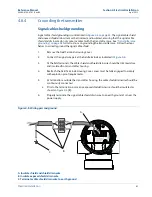 Предварительный просмотр 71 страницы Emerson Rosemount 2051 Reference Manual