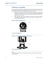 Предварительный просмотр 72 страницы Emerson Rosemount 2051 Reference Manual