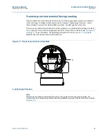 Предварительный просмотр 73 страницы Emerson Rosemount 2051 Reference Manual