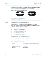 Предварительный просмотр 78 страницы Emerson Rosemount 2051 Reference Manual