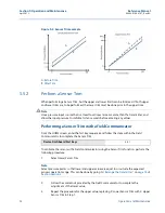 Предварительный просмотр 82 страницы Emerson Rosemount 2051 Reference Manual