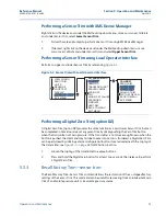 Предварительный просмотр 83 страницы Emerson Rosemount 2051 Reference Manual