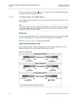 Предварительный просмотр 104 страницы Emerson Rosemount 2051 Reference Manual