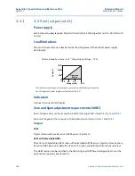 Предварительный просмотр 114 страницы Emerson Rosemount 2051 Reference Manual