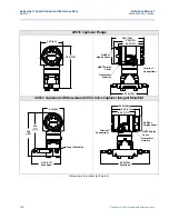 Предварительный просмотр 124 страницы Emerson Rosemount 2051 Reference Manual