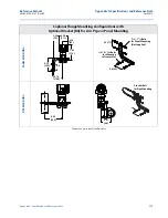 Предварительный просмотр 125 страницы Emerson Rosemount 2051 Reference Manual