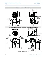 Предварительный просмотр 126 страницы Emerson Rosemount 2051 Reference Manual