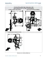 Предварительный просмотр 127 страницы Emerson Rosemount 2051 Reference Manual