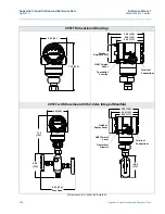 Предварительный просмотр 128 страницы Emerson Rosemount 2051 Reference Manual