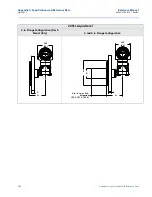 Предварительный просмотр 132 страницы Emerson Rosemount 2051 Reference Manual