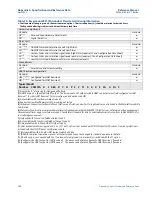 Предварительный просмотр 152 страницы Emerson Rosemount 2051 Reference Manual