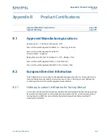 Предварительный просмотр 179 страницы Emerson Rosemount 2051 Reference Manual