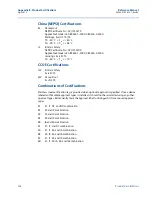 Предварительный просмотр 184 страницы Emerson Rosemount 2051 Reference Manual