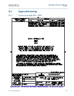 Предварительный просмотр 191 страницы Emerson Rosemount 2051 Reference Manual