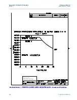 Предварительный просмотр 192 страницы Emerson Rosemount 2051 Reference Manual