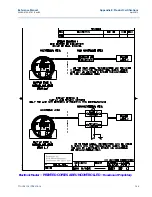 Предварительный просмотр 193 страницы Emerson Rosemount 2051 Reference Manual