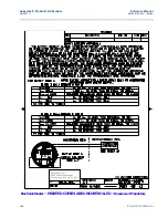 Предварительный просмотр 194 страницы Emerson Rosemount 2051 Reference Manual